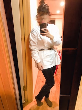 m a r i m o *さんのコーディネート