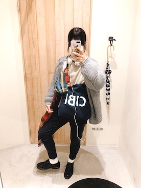 m a r i m o *さんのコーディネート