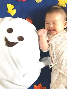 li.mamさんのコーディネート