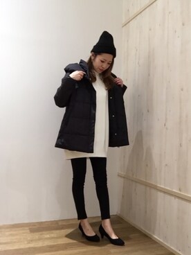 rem☺︎さんのコーディネート