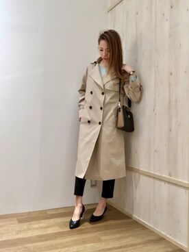 rem☺︎さんのコーディネート