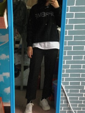 kyoetsuさんのコーディネート