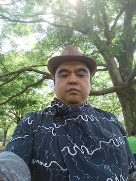 @西郷どんさんのコーディネート