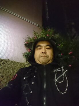 @西郷どんさんのコーディネート