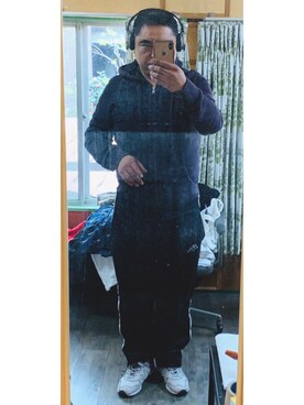 @西郷どんさんのコーディネート