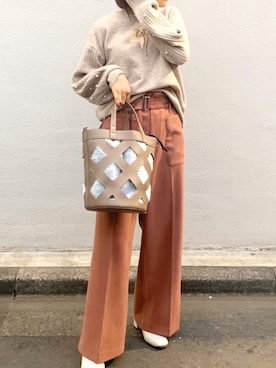 shokoさんのコーディネート