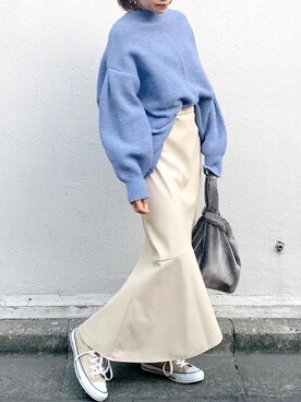 shokoさんのコーディネート