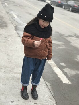 emma77さんのコーディネート