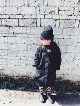 emma77さんのコーディネート