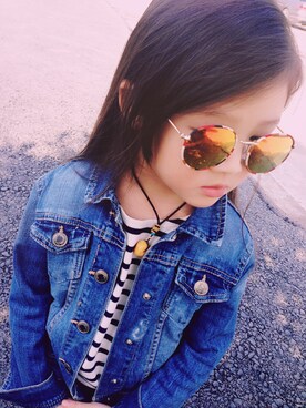 emma77さんのコーディネート