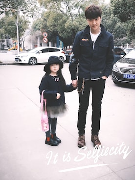 emma77さんのコーディネート