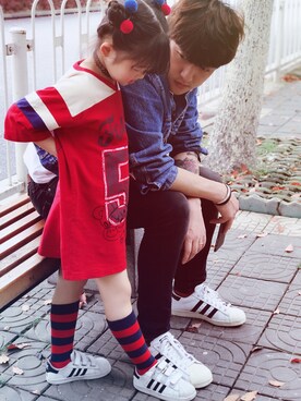 emma77さんのコーディネート