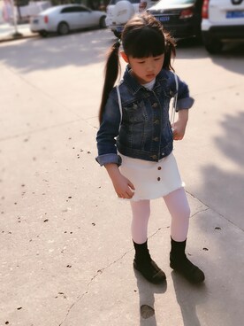 emma77さんのコーディネート