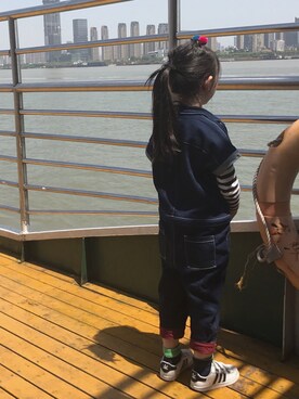 emma77さんのコーディネート