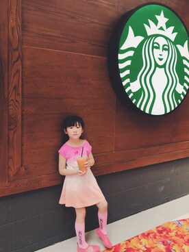 emma77さんのコーディネート