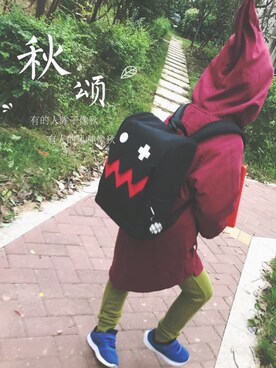 emma77さんのコーディネート