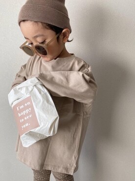 kaiさんのコーディネート