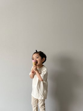 kaiさんのコーディネート