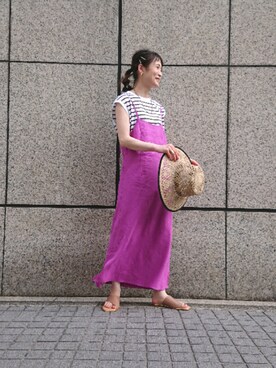 nolnagaoさんのコーディネート