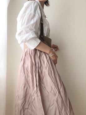 y____chiさんのコーディネート