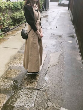 紗栄子」の人気ファッションコーディネート - WEAR