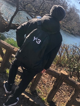 hukurou70さんのコーディネート