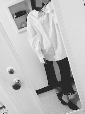 Achanさんのコーディネート