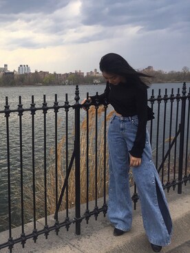 Achanさんのコーディネート