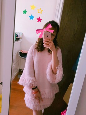xmdxixi123さんのコーディネート