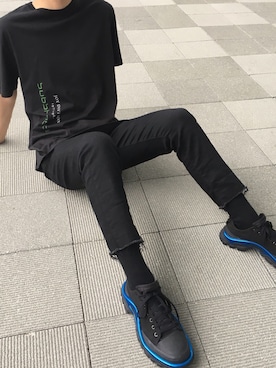 ｙさんのコーディネート