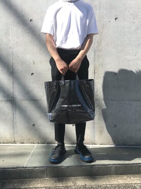 ｙさんのコーディネート