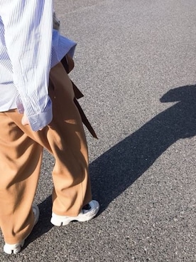 ｙさんのコーディネート