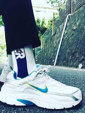 じゅんやさんのコーディネート