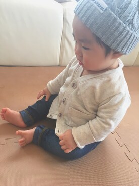 Takumaさんのコーディネート
