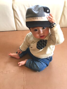 Takumaさんのコーディネート