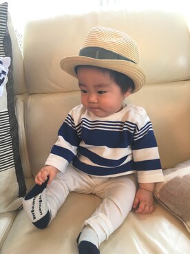 Takumaさんのコーディネート