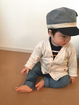 Takumaさんのコーディネート