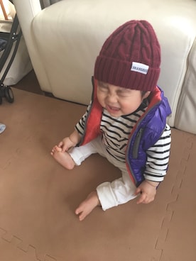 Takumaさんのコーディネート