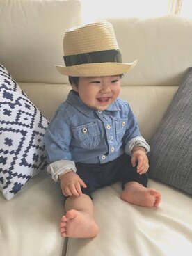Takumaさんのコーディネート