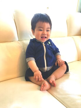 Takumaさんのコーディネート