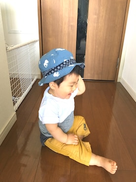 Takumaさんのコーディネート