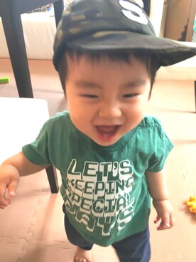 Takumaさんのコーディネート