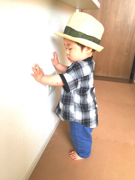 Takumaさんのコーディネート