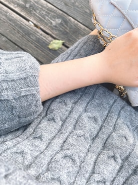 AVERYさんのコーディネート