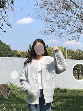 AVERYさんのコーディネート