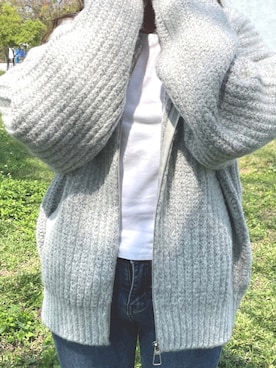 AVERYさんのコーディネート