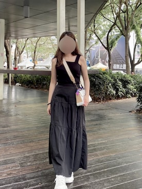 AVERYさんのコーディネート