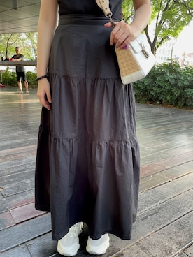 AVERYさんのコーディネート