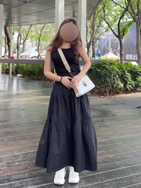 AVERYさんのコーディネート