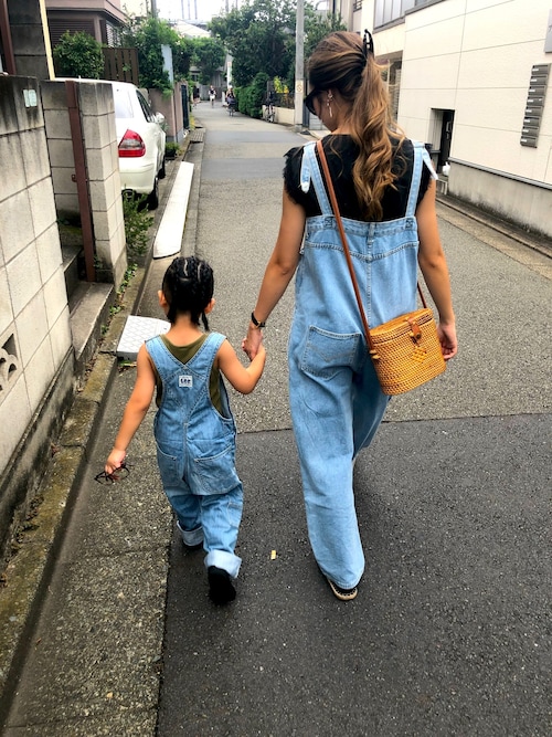 Ryujiさんのコーディネート